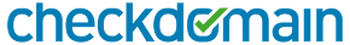 www.checkdomain.de/?utm_source=checkdomain&utm_medium=standby&utm_campaign=www.providapflege.de